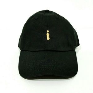 Kendrik Lamar i  hat 🔥NEW🔥